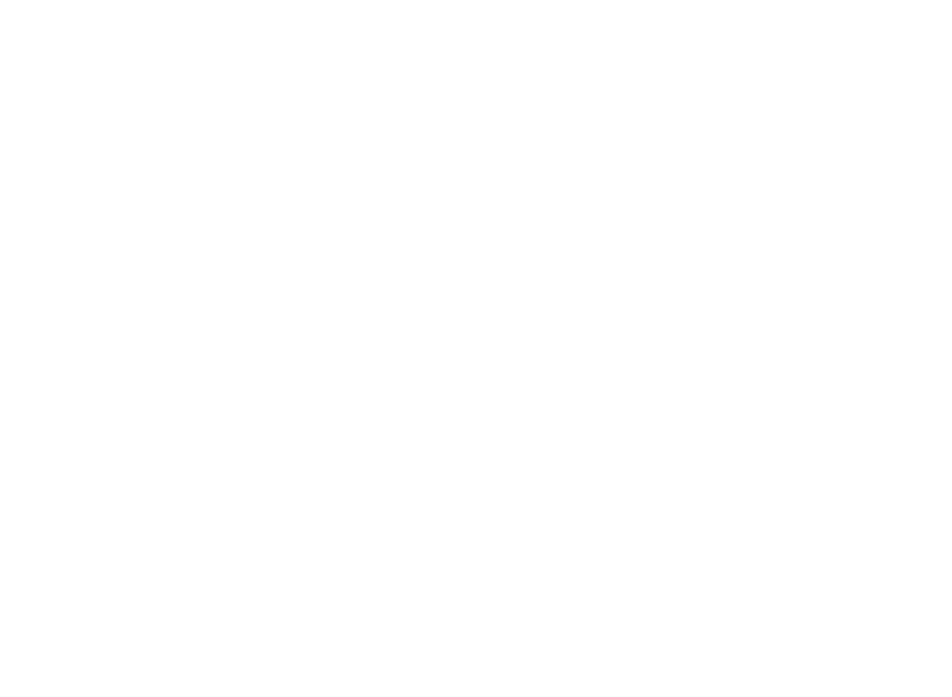KEE-SONG-ONLINE-LOGO-full