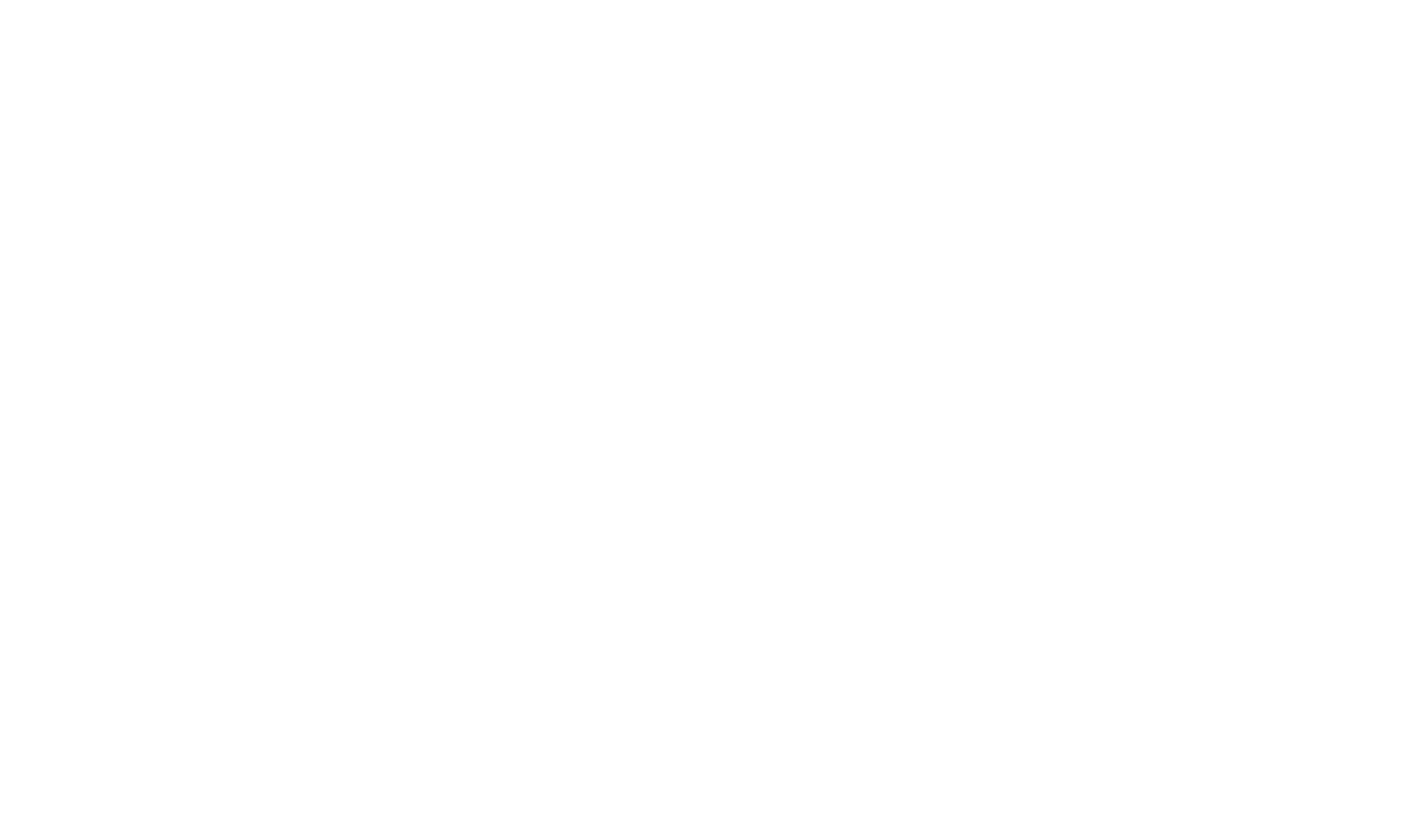 singapore-changi-airport-reviews-travel-reviews-site-singapore-changi-airport-png-1280_748